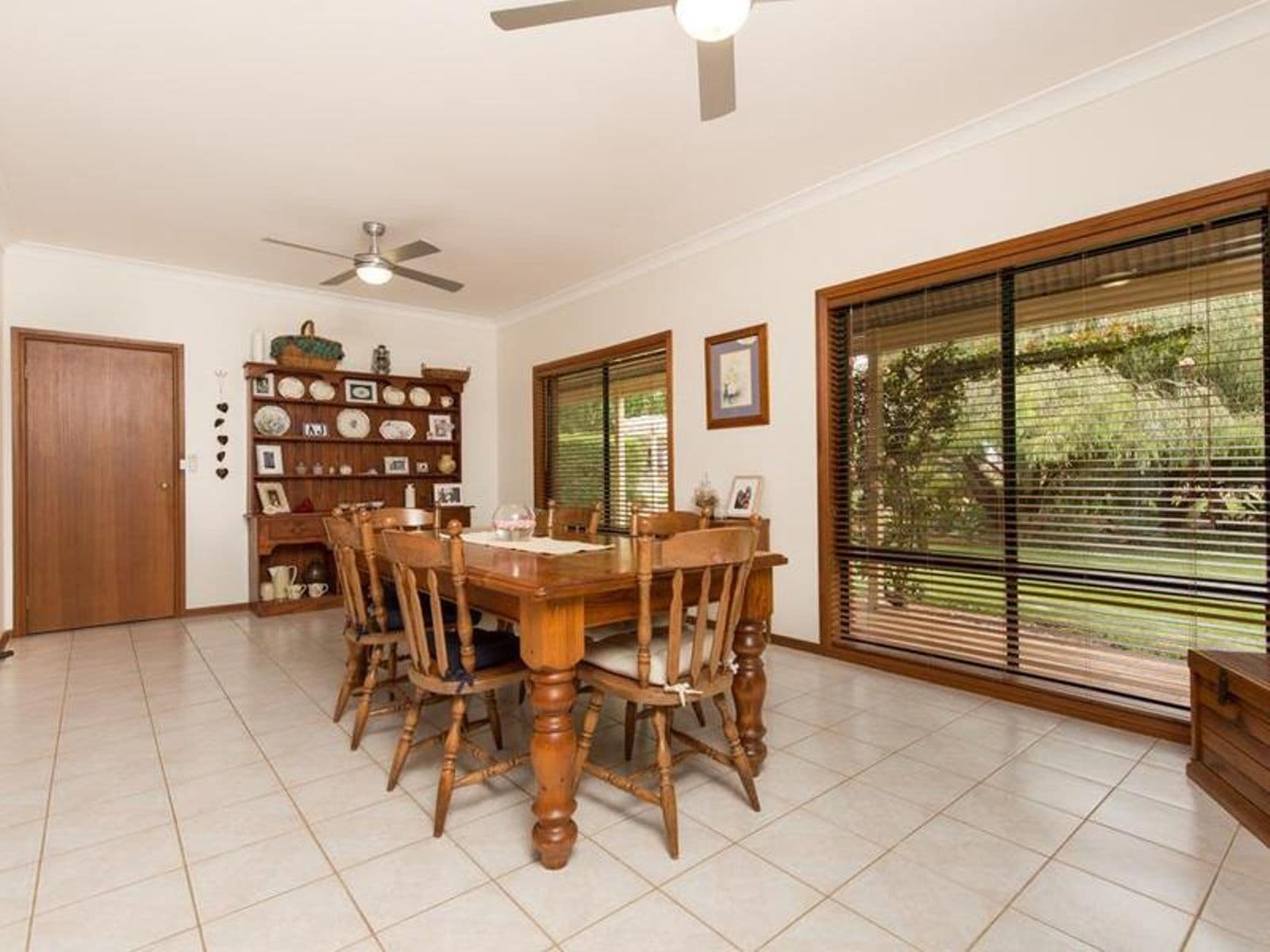 61 Maple Avenue, Koorlong - Thumbnail 4