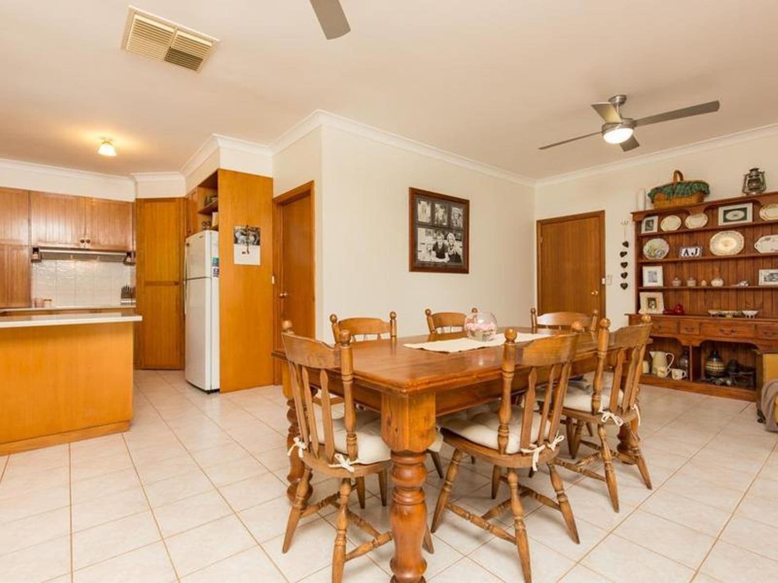61 Maple Avenue, Koorlong - Thumbnail 5