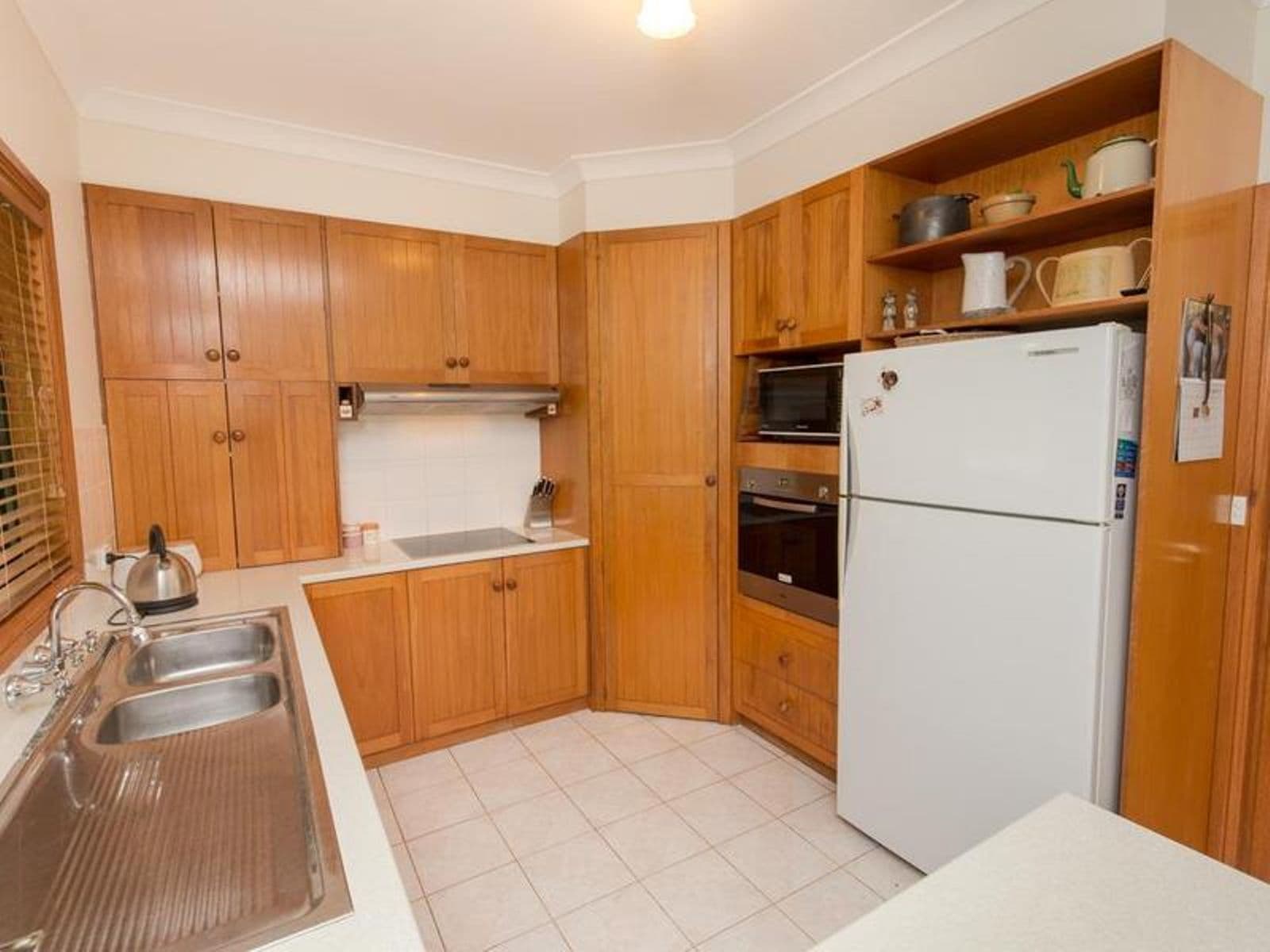 61 Maple Avenue, Koorlong - Thumbnail 6