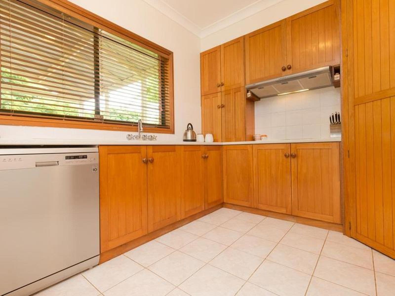 61 Maple Avenue, Koorlong - Thumbnail 7