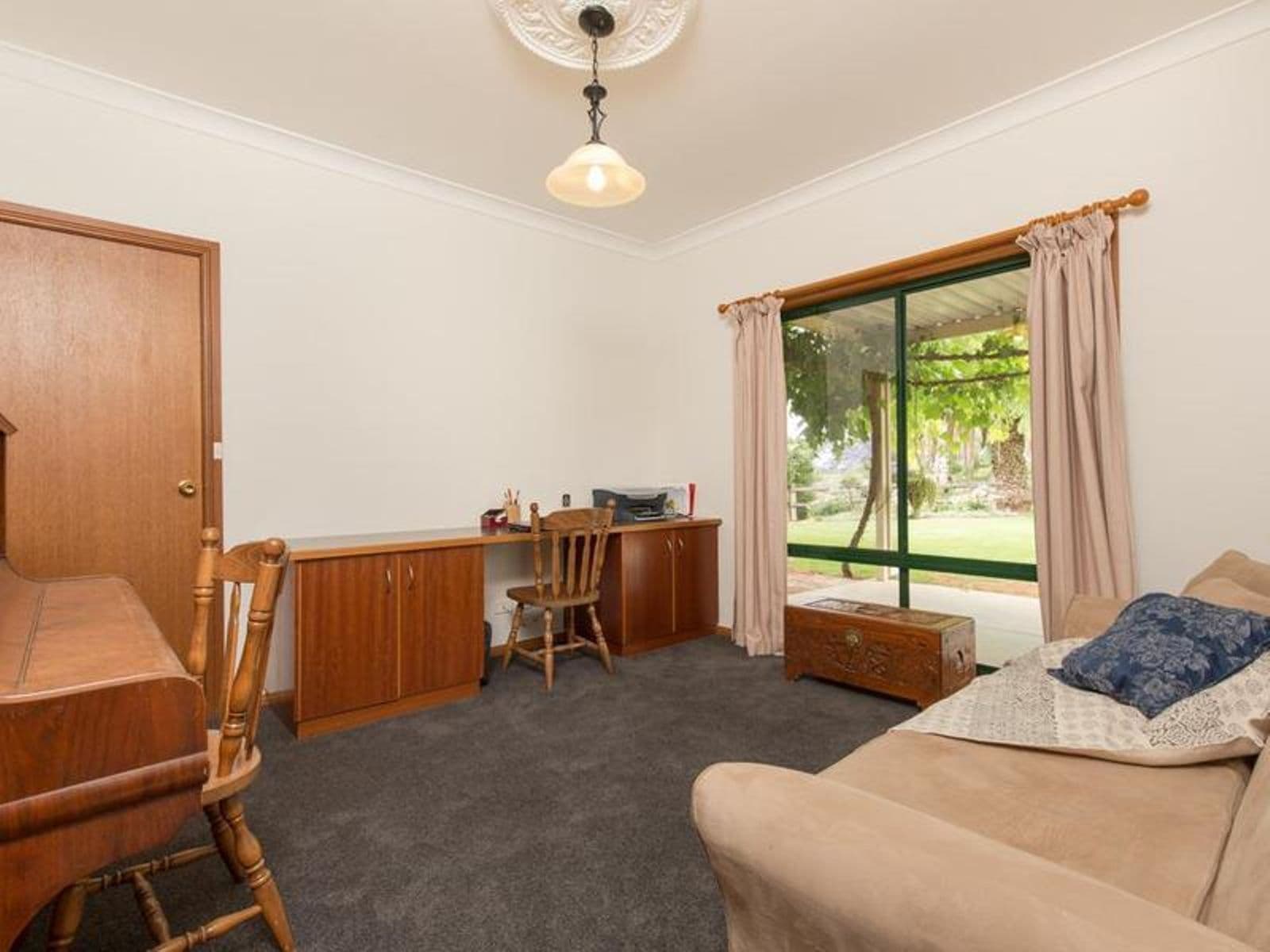 61 Maple Avenue, Koorlong - Thumbnail 8
