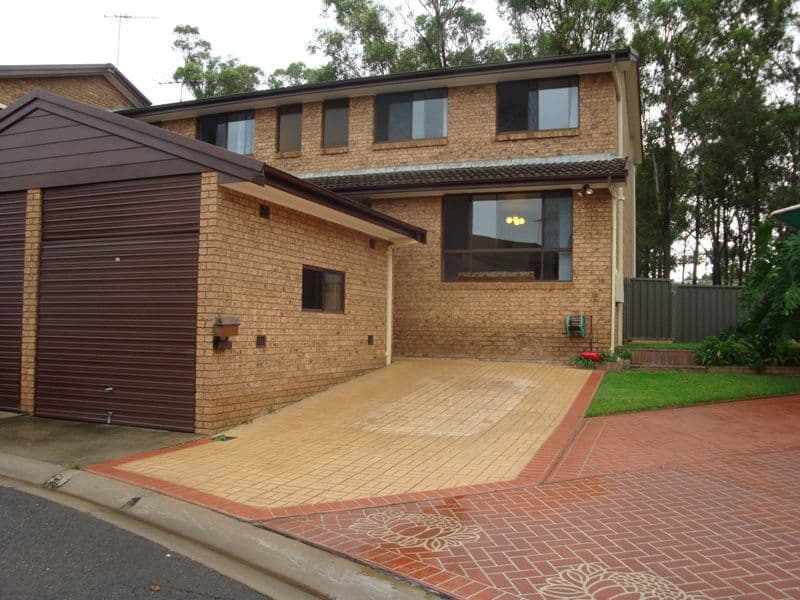 34-36 Ainsworth Crescent, WETHERILL PARK NSW 2164, Wetherill Park - Image 1