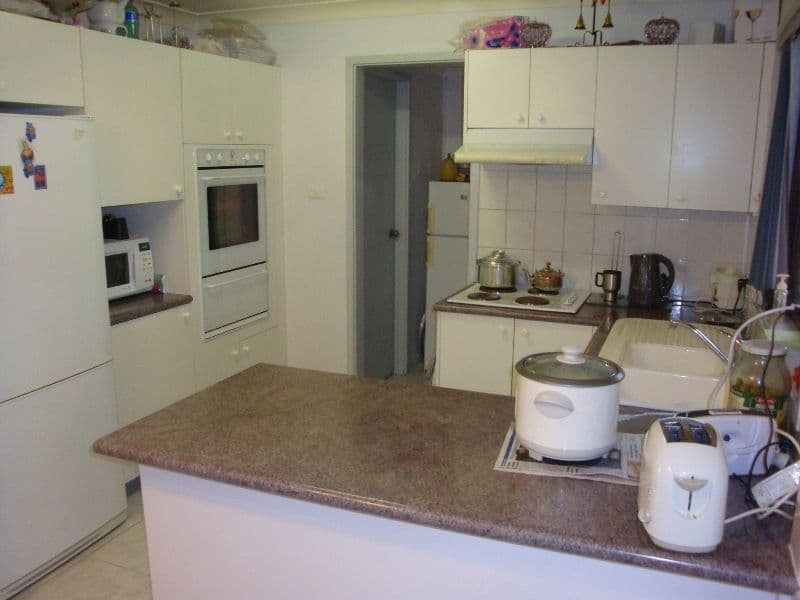 34-36 Ainsworth Crescent, WETHERILL PARK NSW 2164, Wetherill Park - Thumbnail 2