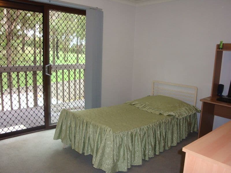34-36 Ainsworth Crescent, WETHERILL PARK NSW 2164, Wetherill Park - Thumbnail 6