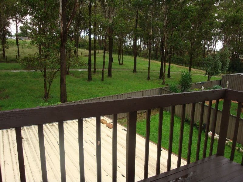 34-36 Ainsworth Crescent, WETHERILL PARK NSW 2164, Wetherill Park - Thumbnail 8