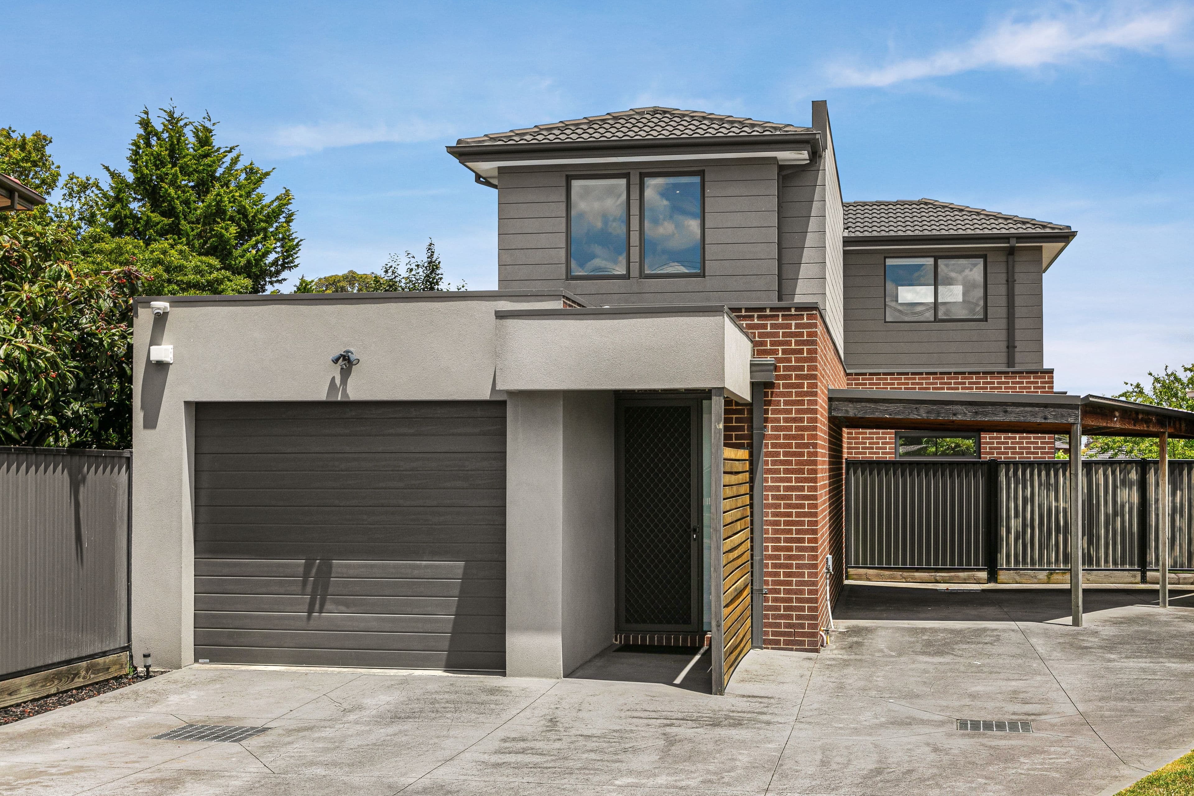 11A Taradale Court, Meadow Heights VIC 3048, Meadow Heights - Image 1