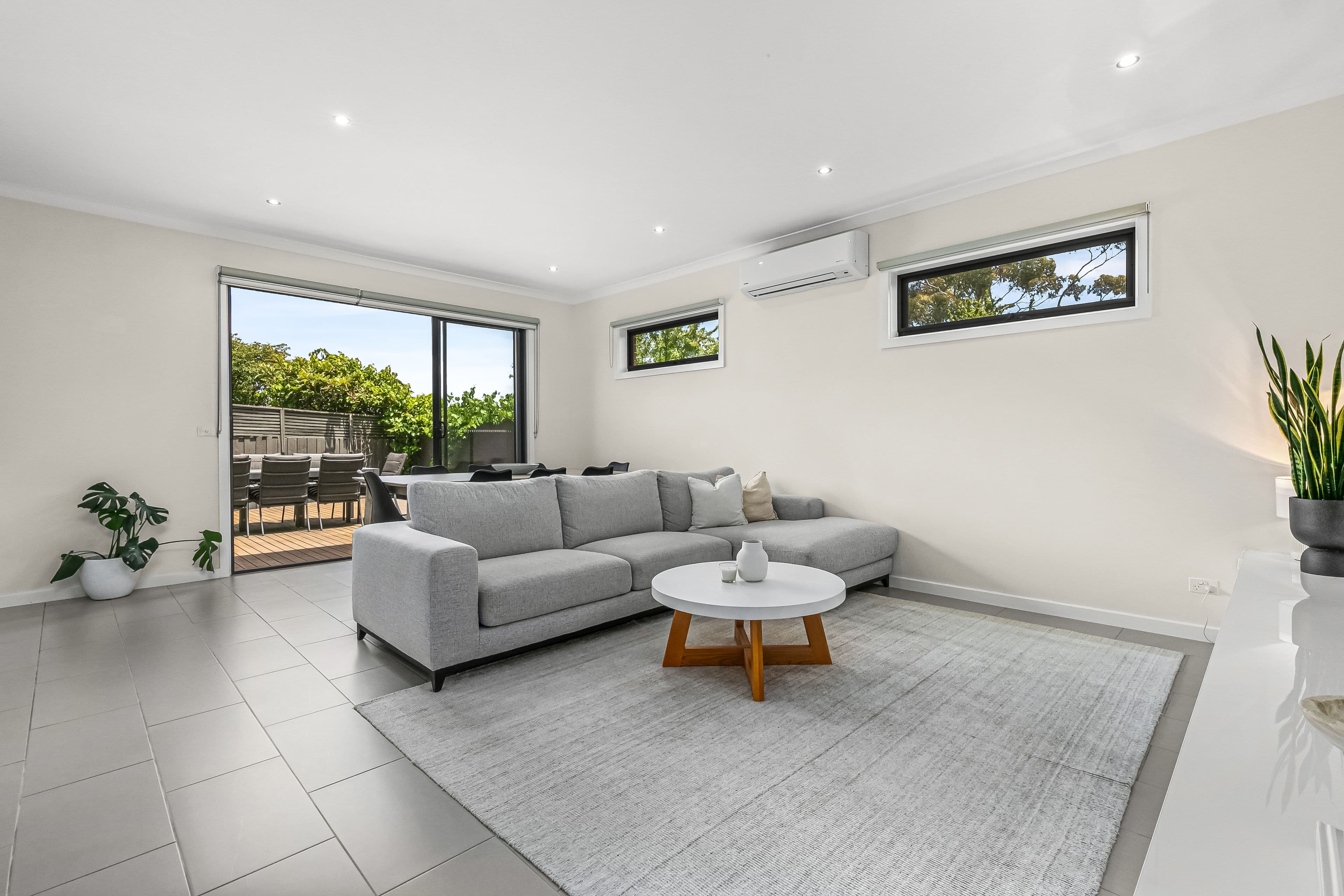 11A Taradale Court, Meadow Heights VIC 3048, Meadow Heights - Thumbnail 2