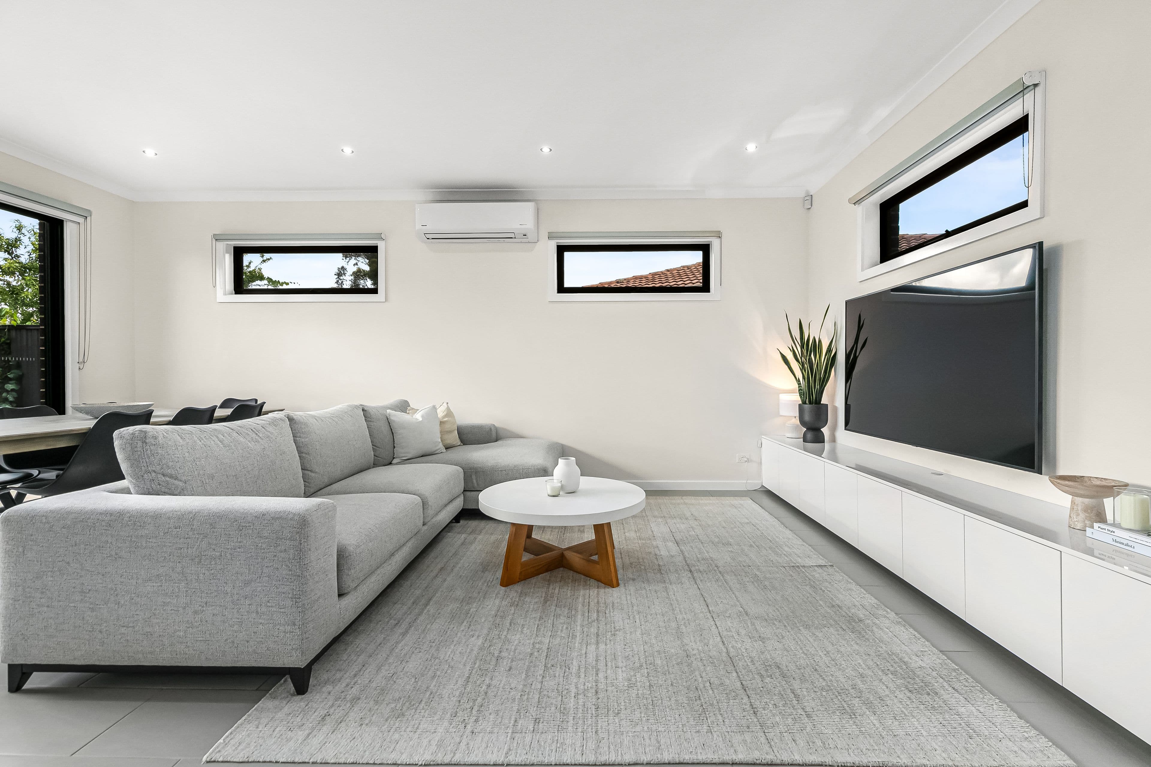 11A Taradale Court, Meadow Heights VIC 3048, Meadow Heights - Thumbnail 3