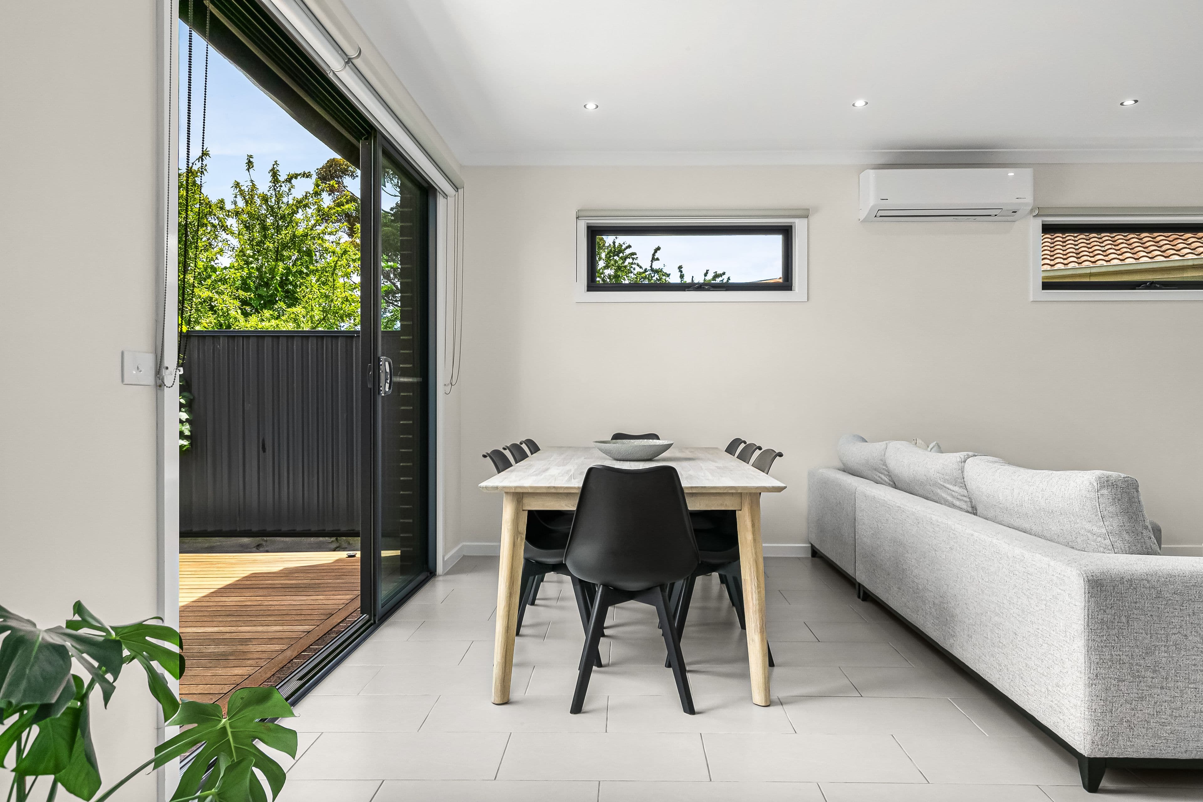 11A Taradale Court, Meadow Heights VIC 3048, Meadow Heights - Thumbnail 5