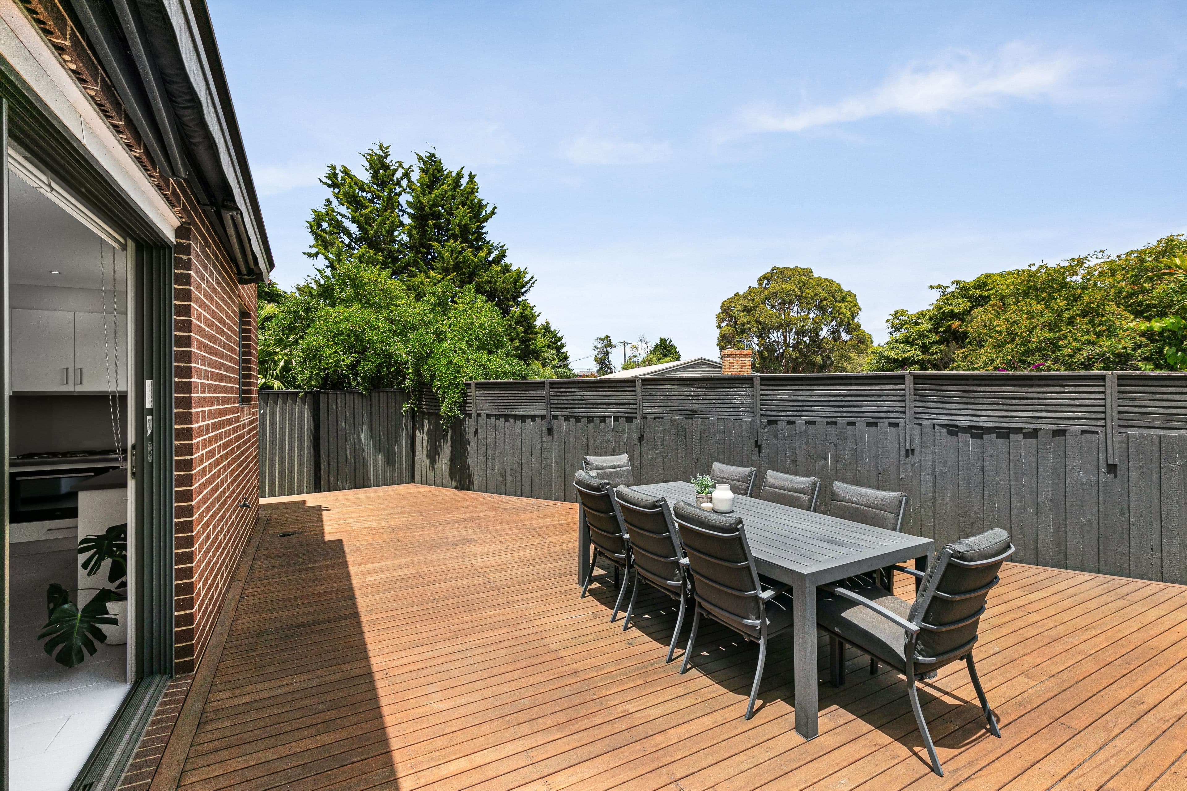 11A Taradale Court, Meadow Heights VIC 3048, Meadow Heights - Thumbnail 6