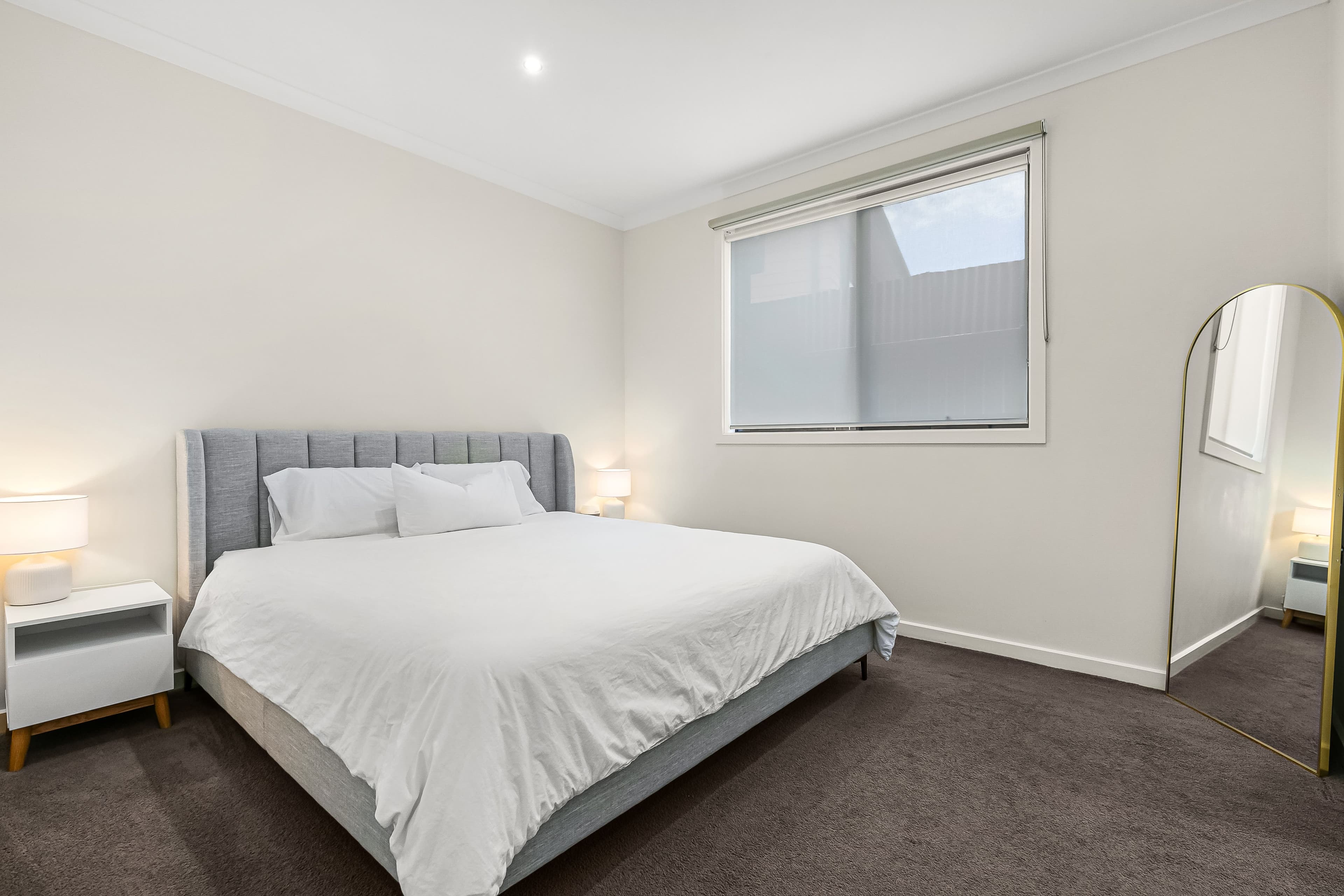 11A Taradale Court, Meadow Heights VIC 3048, Meadow Heights - Thumbnail 7