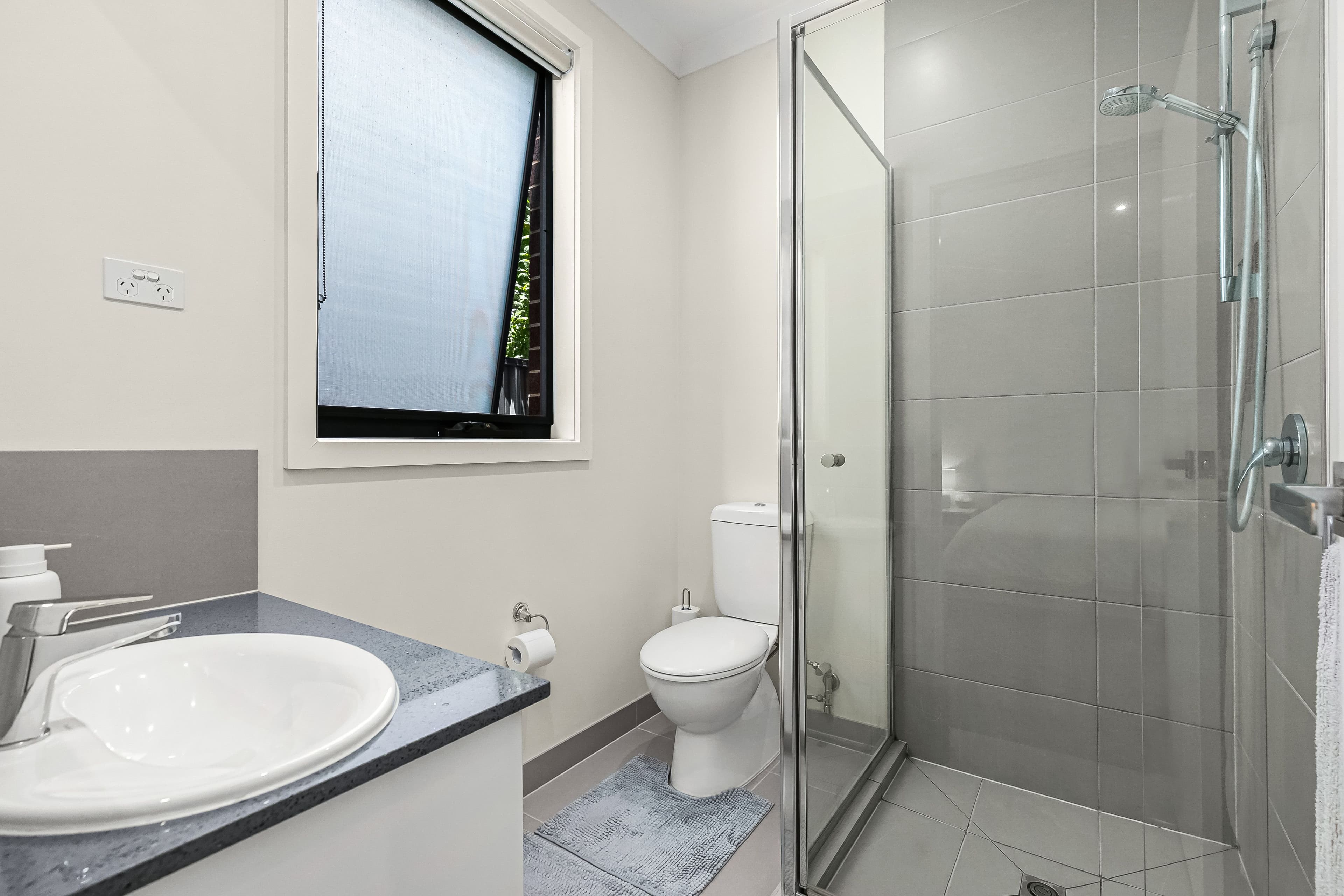 11A Taradale Court, Meadow Heights VIC 3048, Meadow Heights - Thumbnail 8