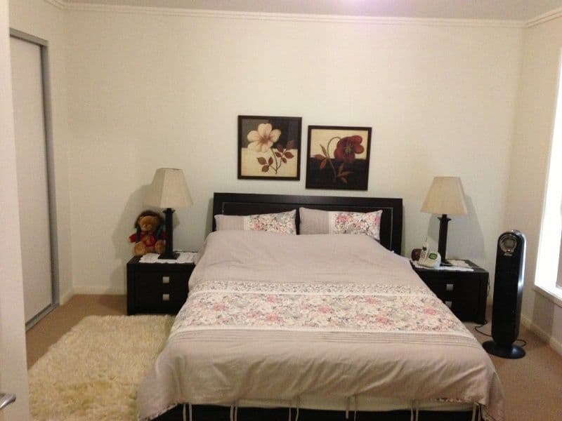 19 Newleaf Parade, BONNYRIGG NSW 2177, Bonnyrigg - Thumbnail 6