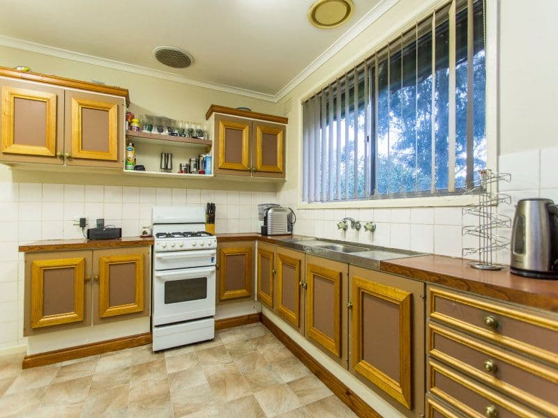 10 Barite Place, FRANKSTON VIC 3199, Frankston - Thumbnail 2