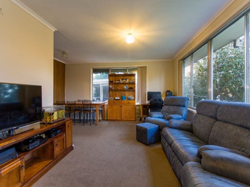 10 Barite Place, FRANKSTON VIC 3199, Frankston - Thumbnail 3