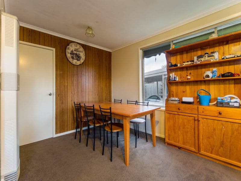 10 Barite Place, FRANKSTON VIC 3199, Frankston - Thumbnail 4