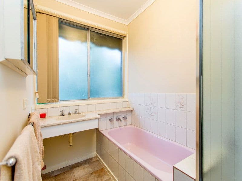 10 Barite Place, FRANKSTON VIC 3199, Frankston - Thumbnail 5