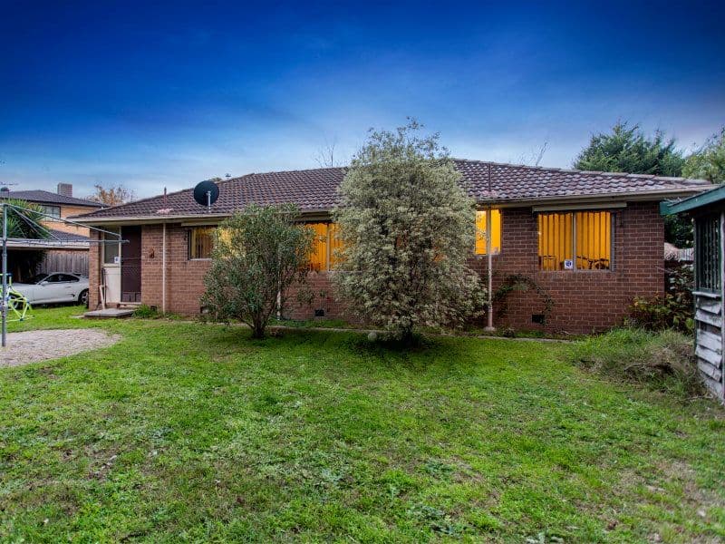 10 Barite Place, FRANKSTON VIC 3199, Frankston - Thumbnail 6