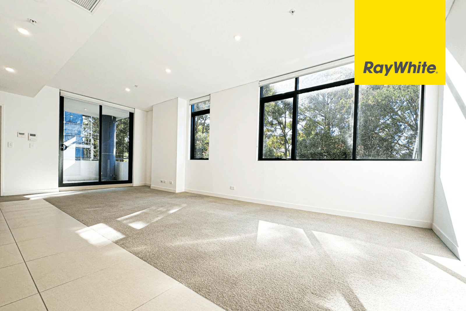 53 Nancarrow Avenue, Ryde NSW 2112, Ryde - Image 1