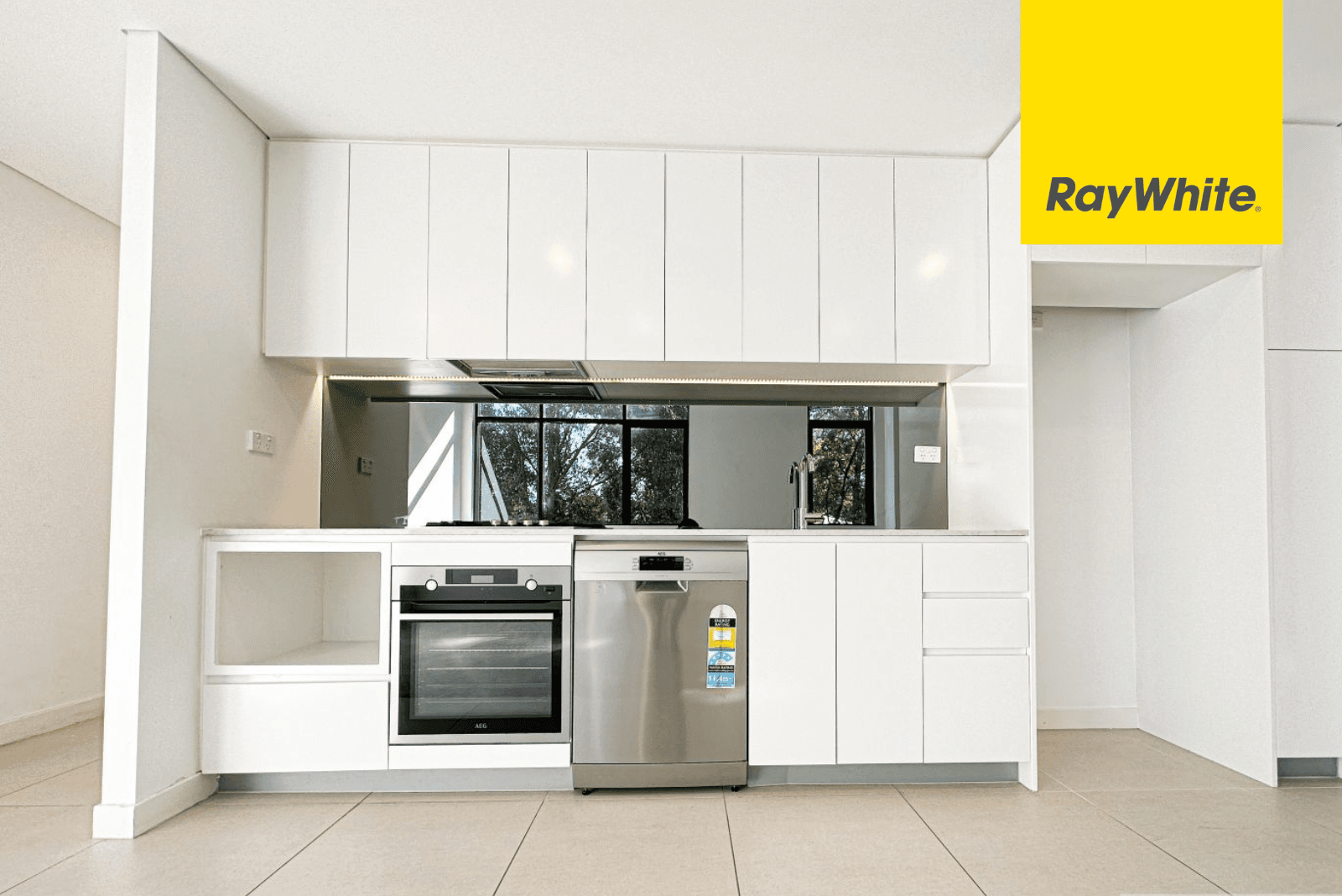 53 Nancarrow Avenue, Ryde NSW 2112, Ryde - Thumbnail 2