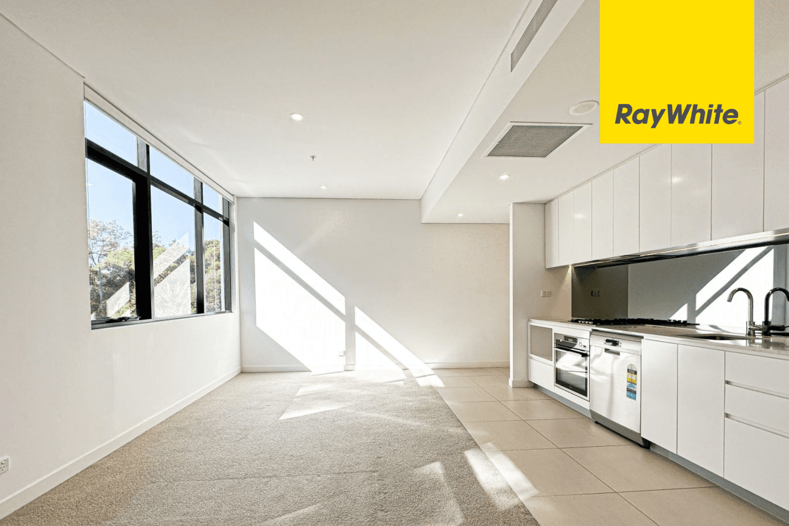 53 Nancarrow Avenue, Ryde NSW 2112, Ryde - Thumbnail 3