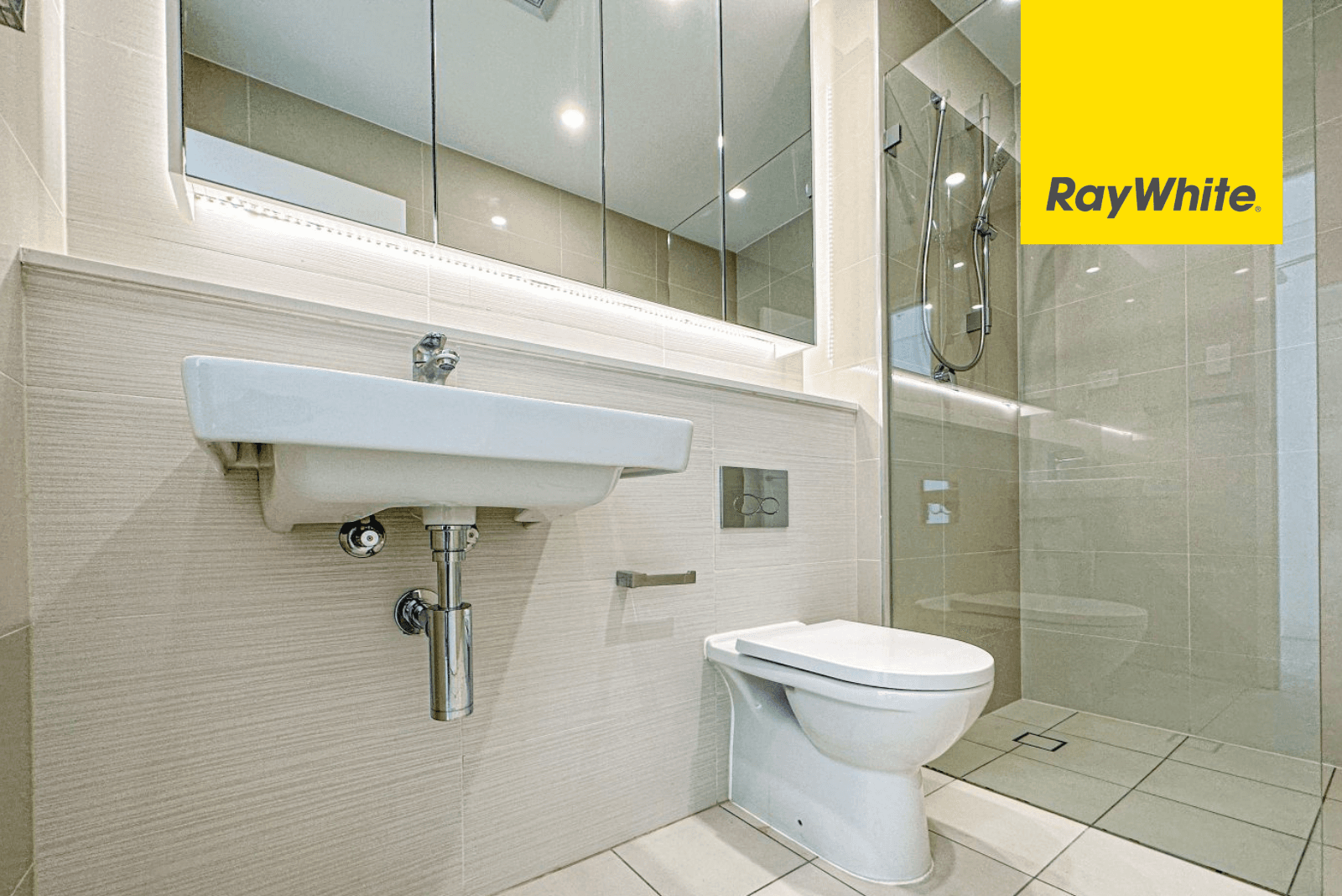 53 Nancarrow Avenue, Ryde NSW 2112, Ryde - Thumbnail 4