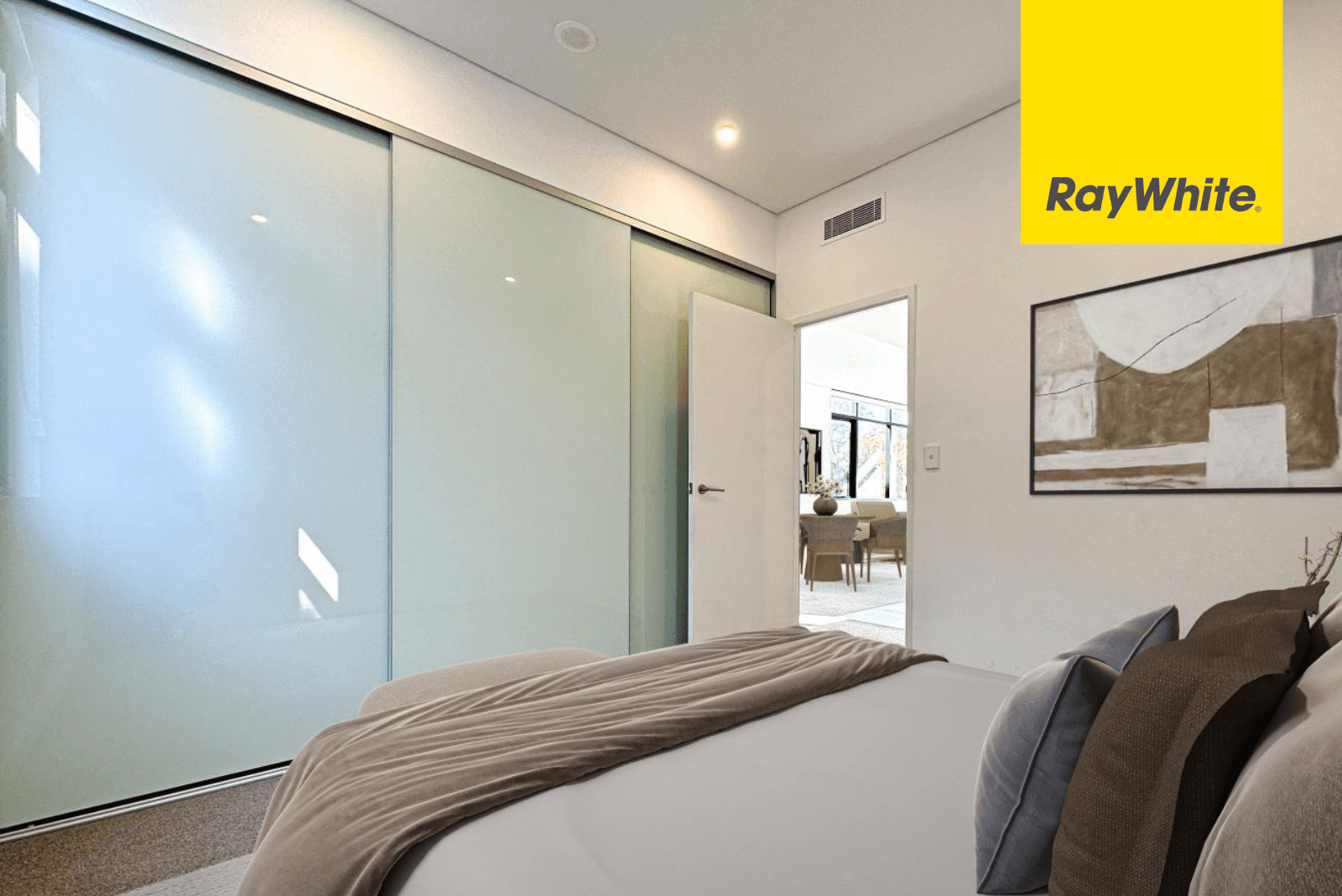 53 Nancarrow Avenue, Ryde NSW 2112, Ryde - Thumbnail 5