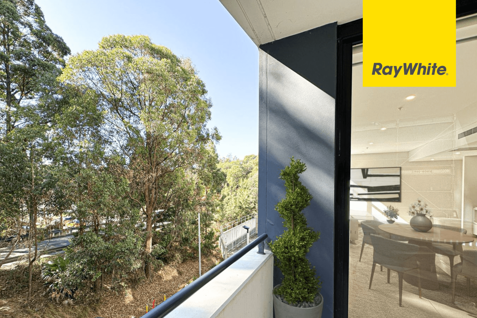 53 Nancarrow Avenue, Ryde NSW 2112, Ryde - Thumbnail 6