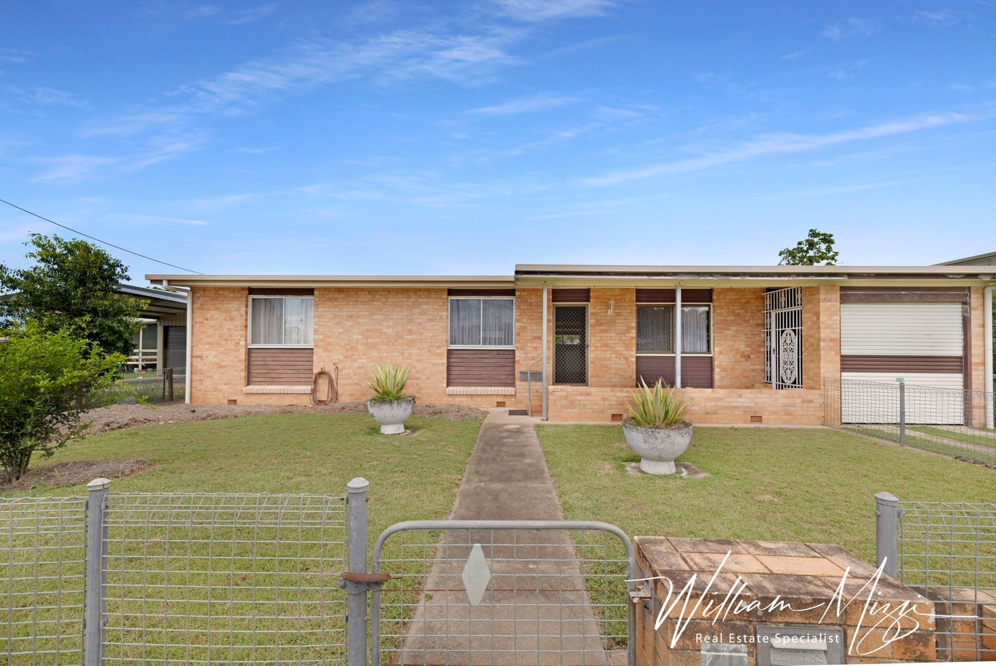 20 Baker Street, Kepnock QLD 4670, Kepnock - Thumbnail 2