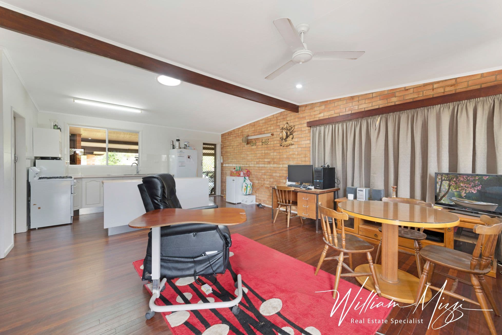20 Baker Street, Kepnock QLD 4670, Kepnock - Thumbnail 3