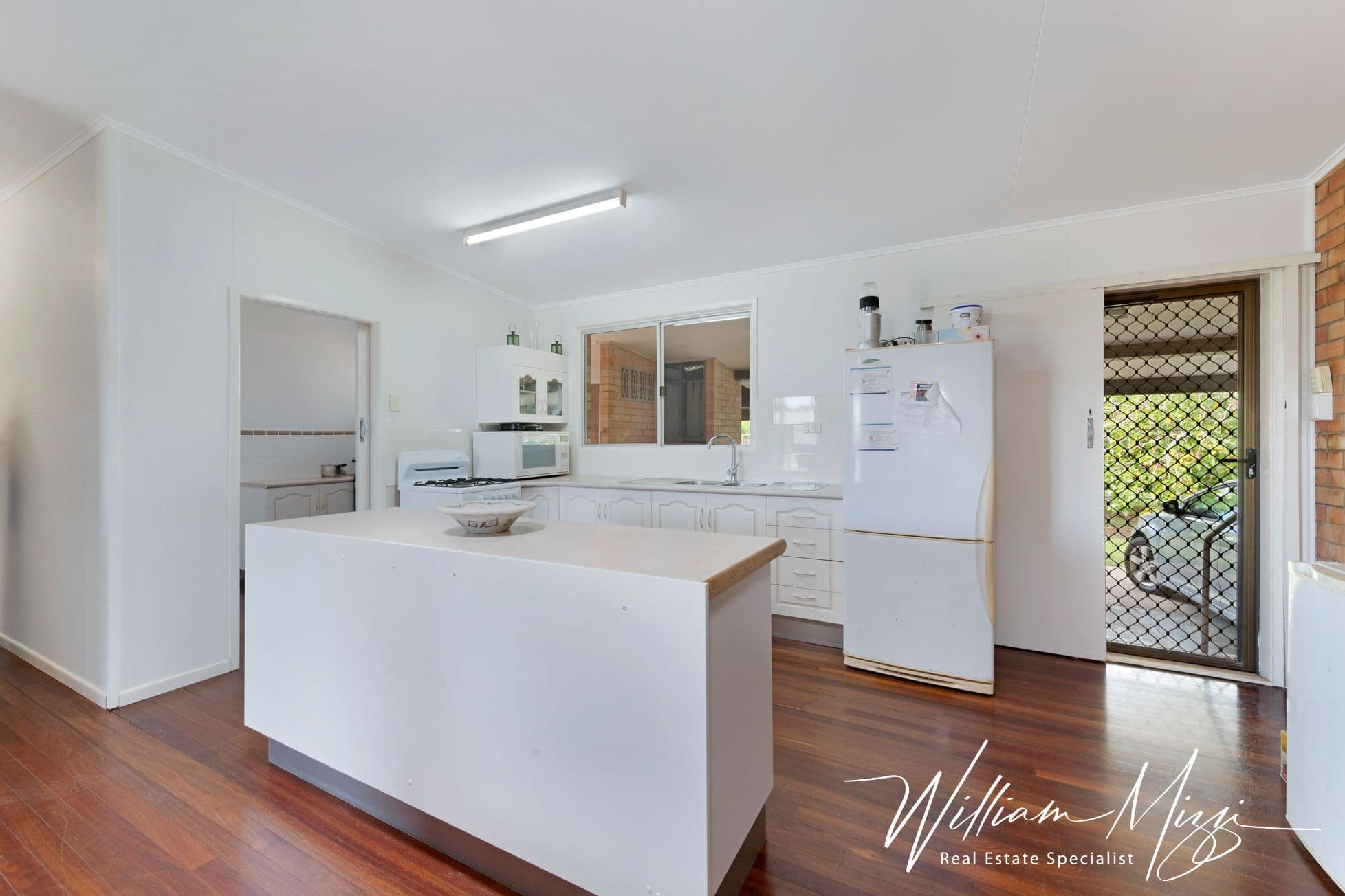 20 Baker Street, Kepnock QLD 4670, Kepnock - Thumbnail 4