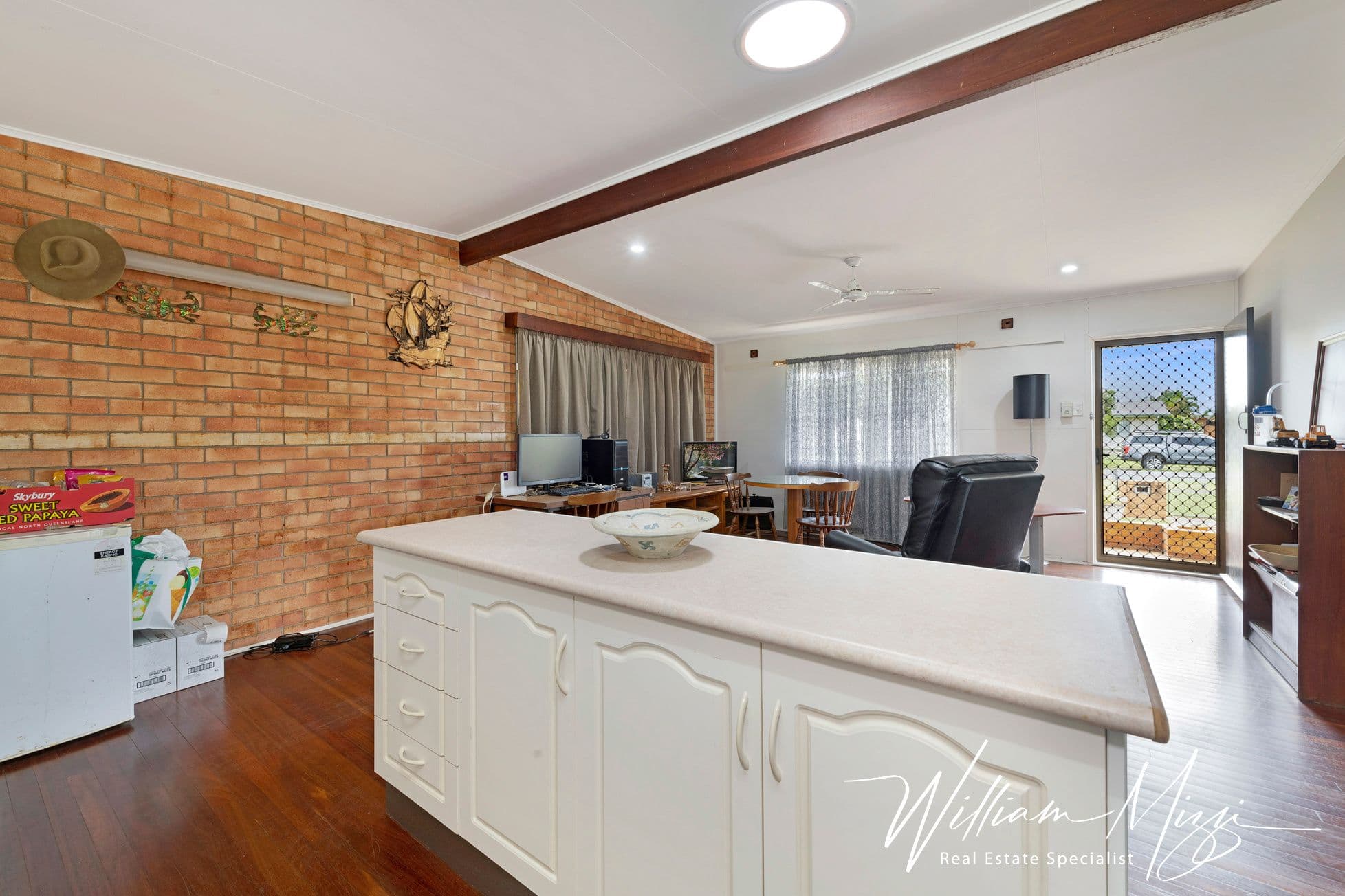 20 Baker Street, Kepnock QLD 4670, Kepnock - Thumbnail 5