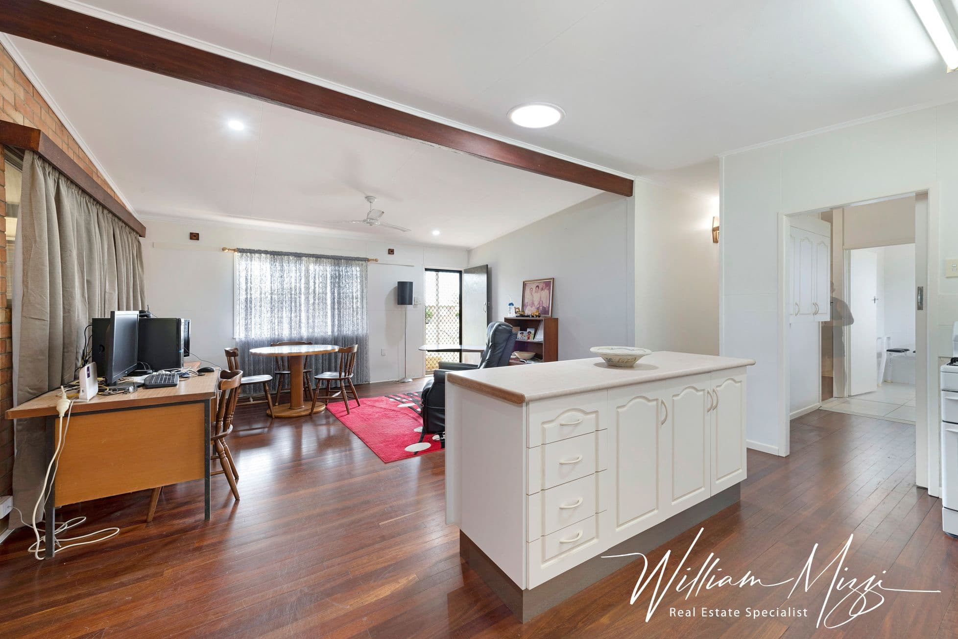 20 Baker Street, Kepnock QLD 4670, Kepnock - Thumbnail 6