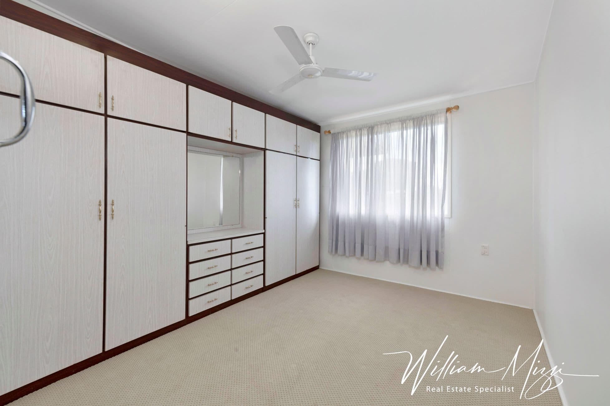 20 Baker Street, Kepnock QLD 4670, Kepnock - Thumbnail 7