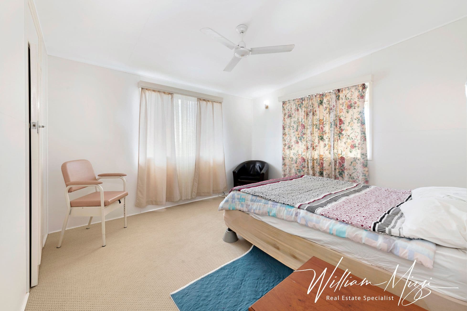 20 Baker Street, Kepnock QLD 4670, Kepnock - Thumbnail 8