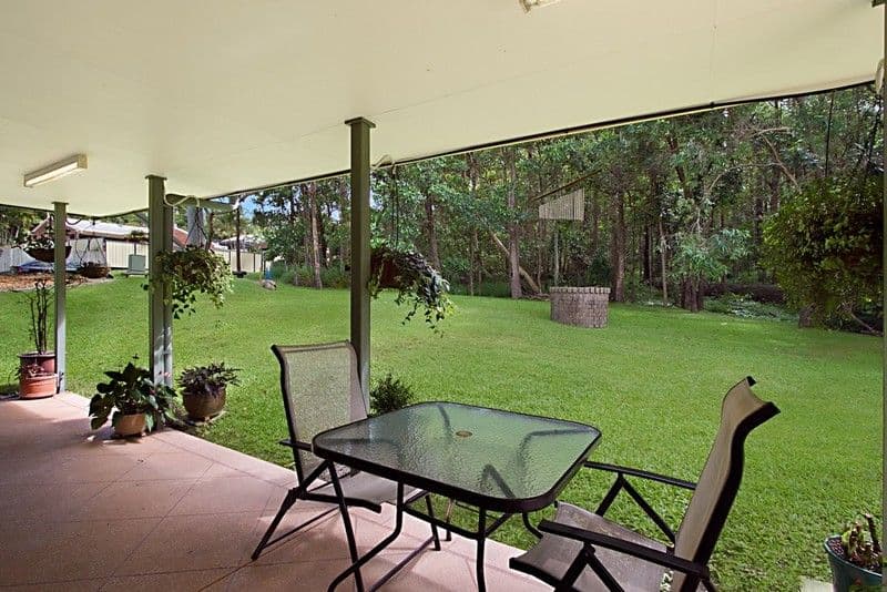 5 Gibbon Street, SPRINGWOOD QLD 4127, Springwood - Image 1