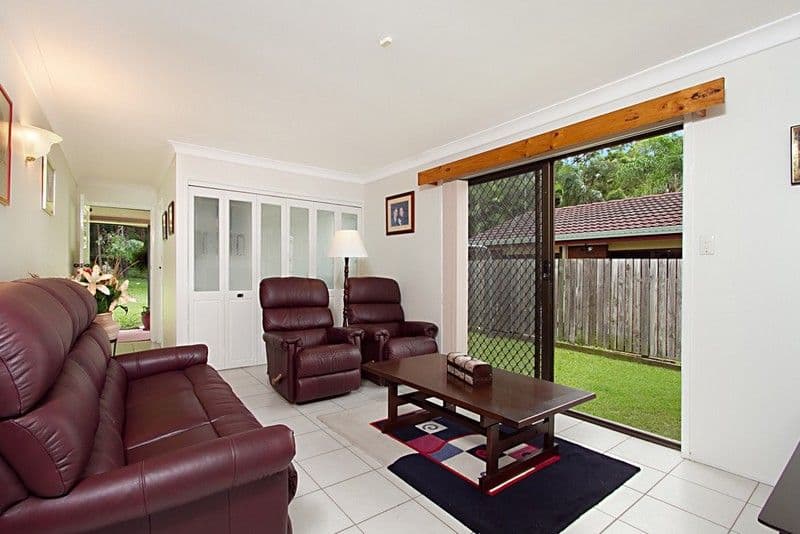 5 Gibbon Street, SPRINGWOOD QLD 4127, Springwood - Thumbnail 3