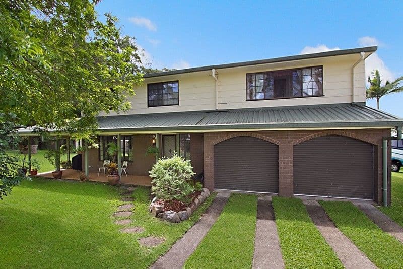 5 Gibbon Street, SPRINGWOOD QLD 4127, Springwood - Thumbnail 4