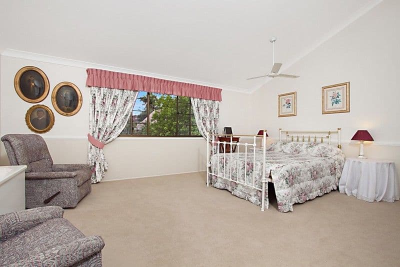 5 Gibbon Street, SPRINGWOOD QLD 4127, Springwood - Thumbnail 5