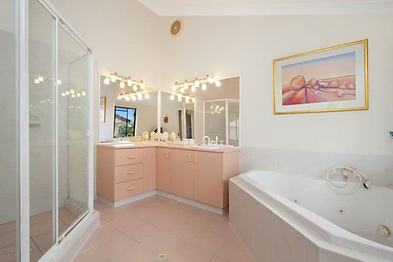 5 Gibbon Street, SPRINGWOOD QLD 4127, Springwood - Thumbnail 6