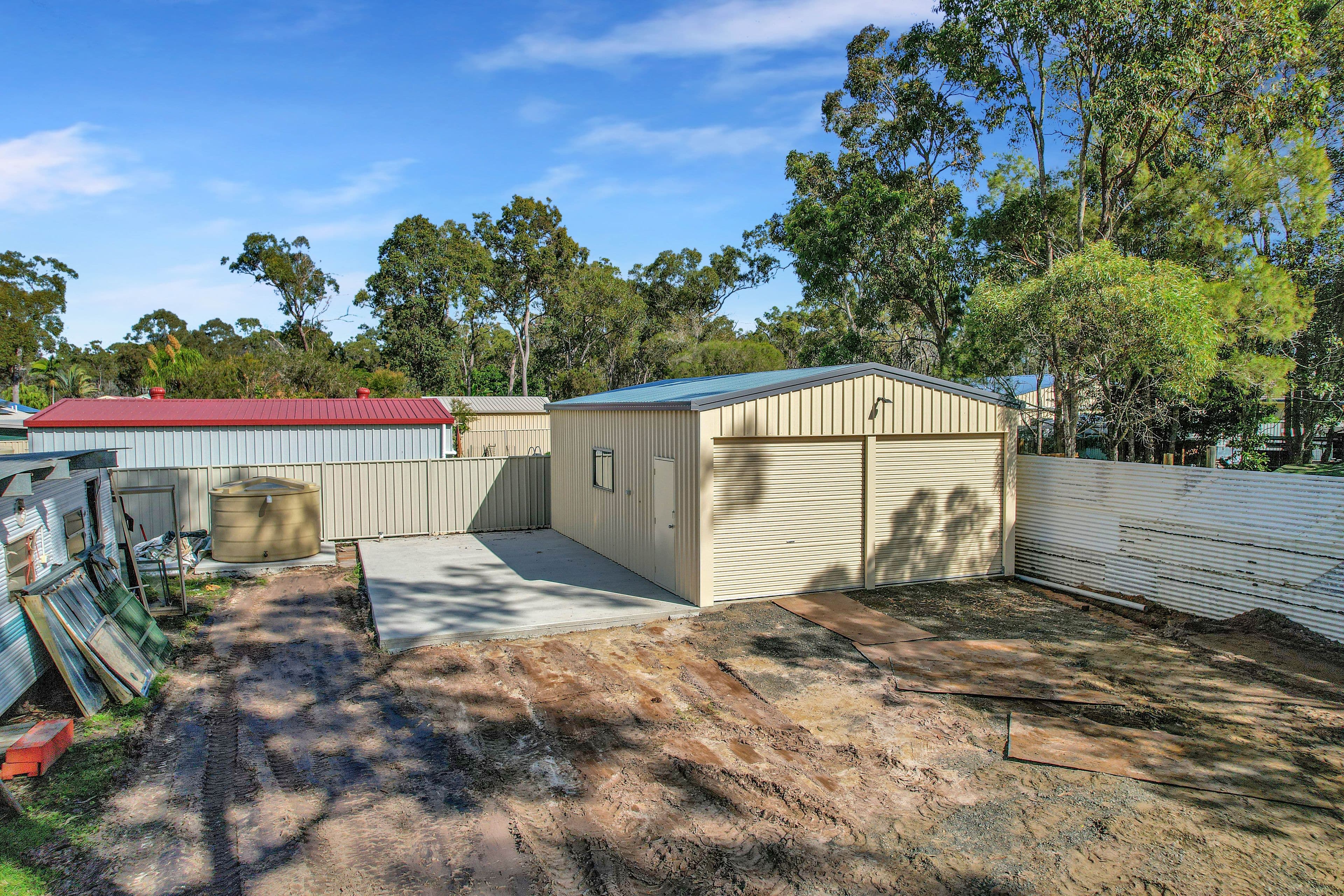 27 Knowland Street, Burrum Town QLD 4659, Burrum Town - Thumbnail 3