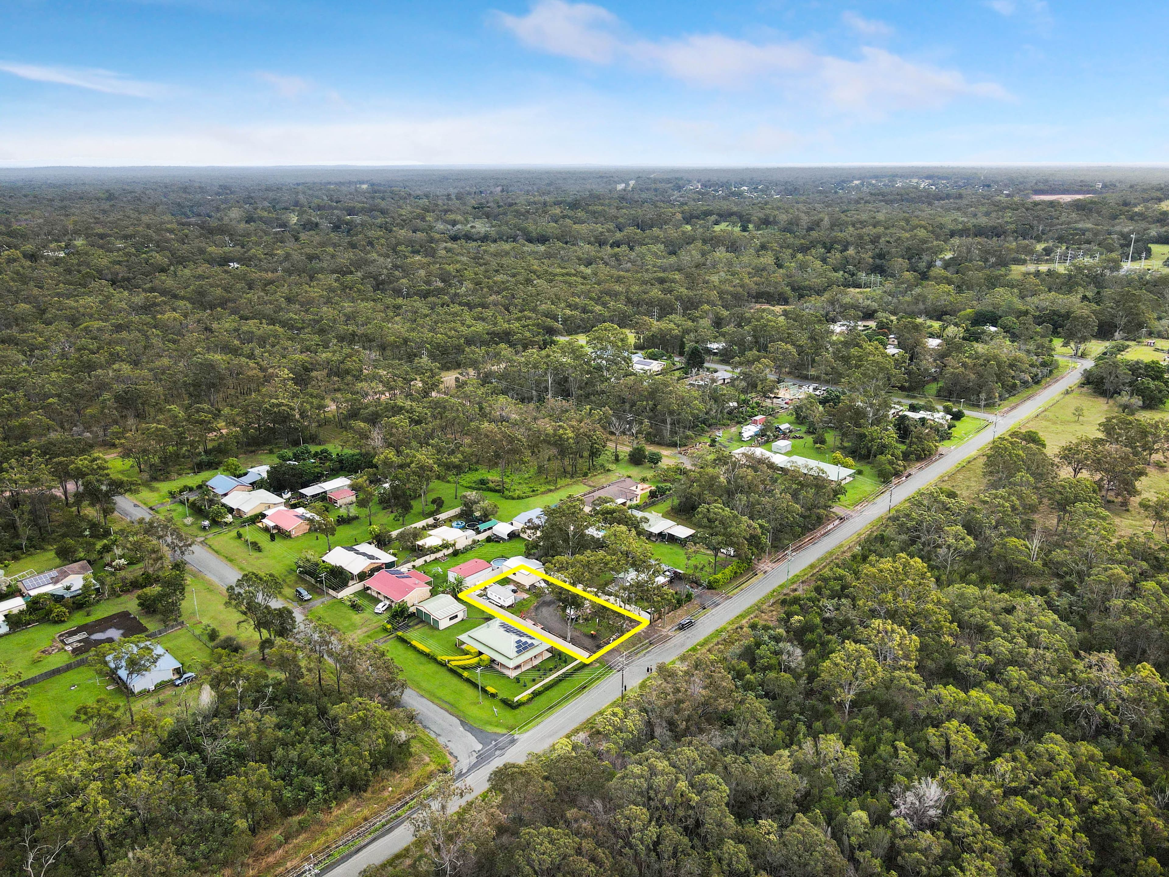 27 Knowland Street, Burrum Town QLD 4659, Burrum Town - Thumbnail 6