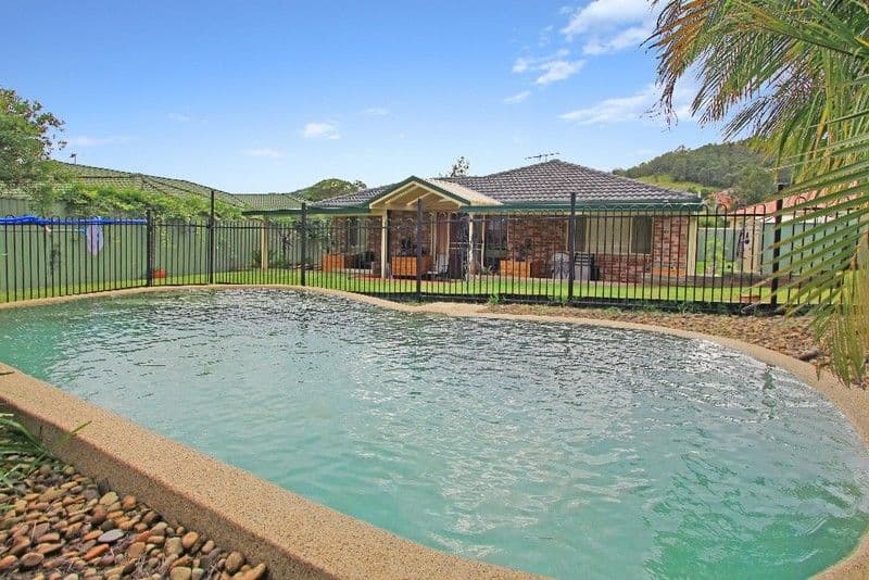 17 Chinchilla Way, ALBION PARK NSW 2527, Albion Park - Thumbnail 4