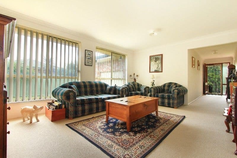 17 Chinchilla Way, ALBION PARK NSW 2527, Albion Park - Thumbnail 5