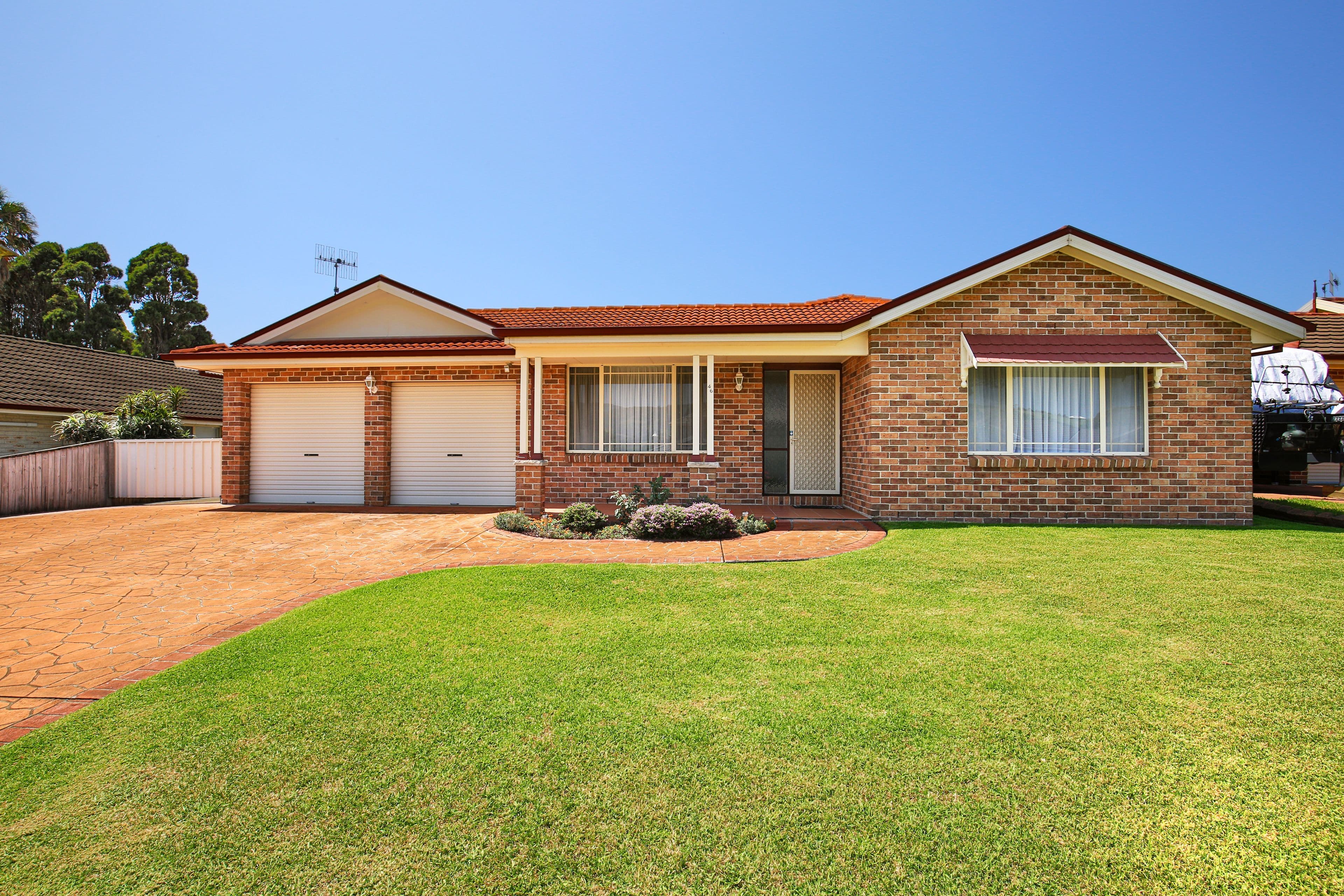 46 Burnett Avenue, Gerringong NSW 2534, Gerringong - Image 1