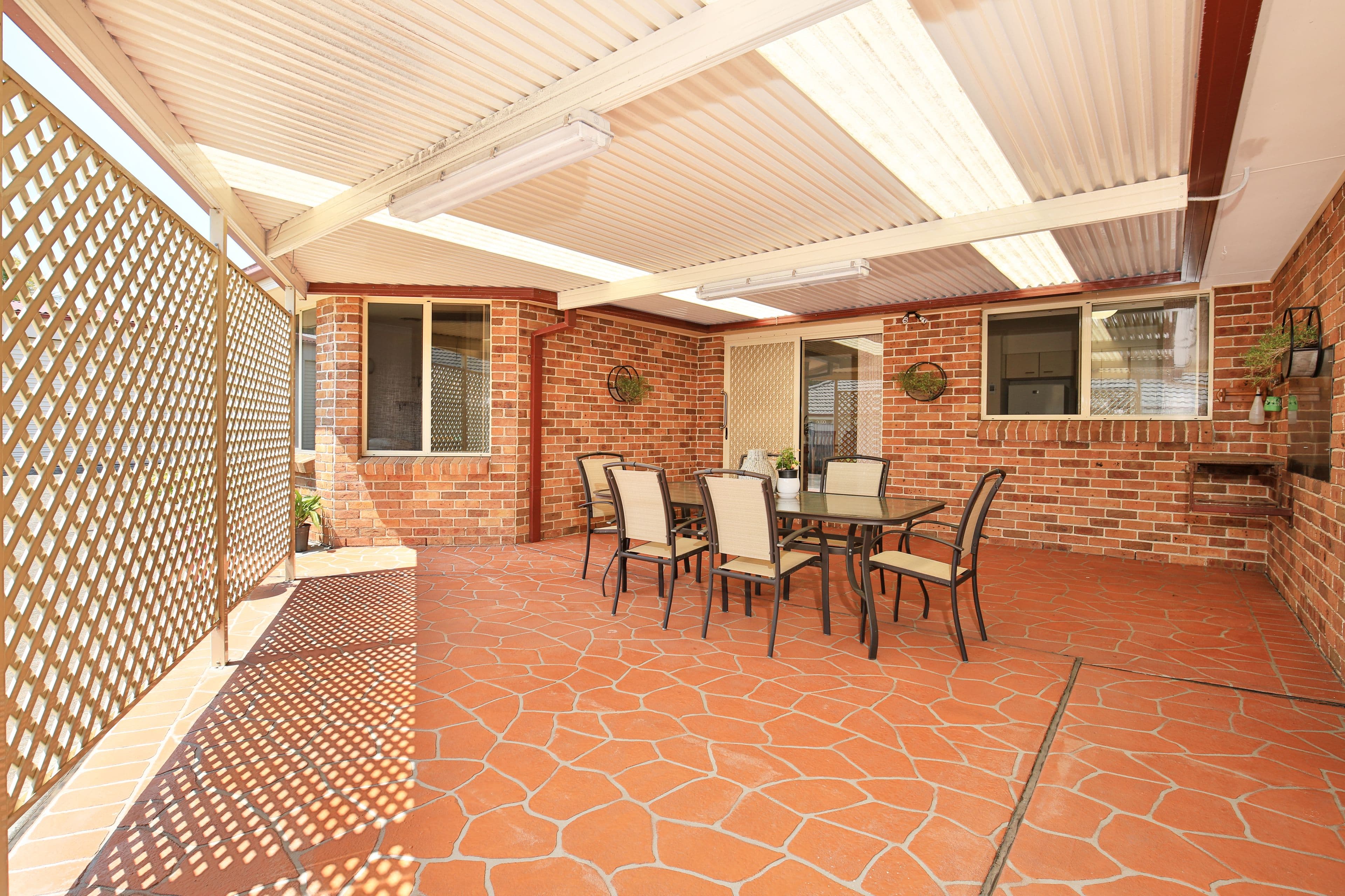 46 Burnett Avenue, Gerringong NSW 2534, Gerringong - Thumbnail 3