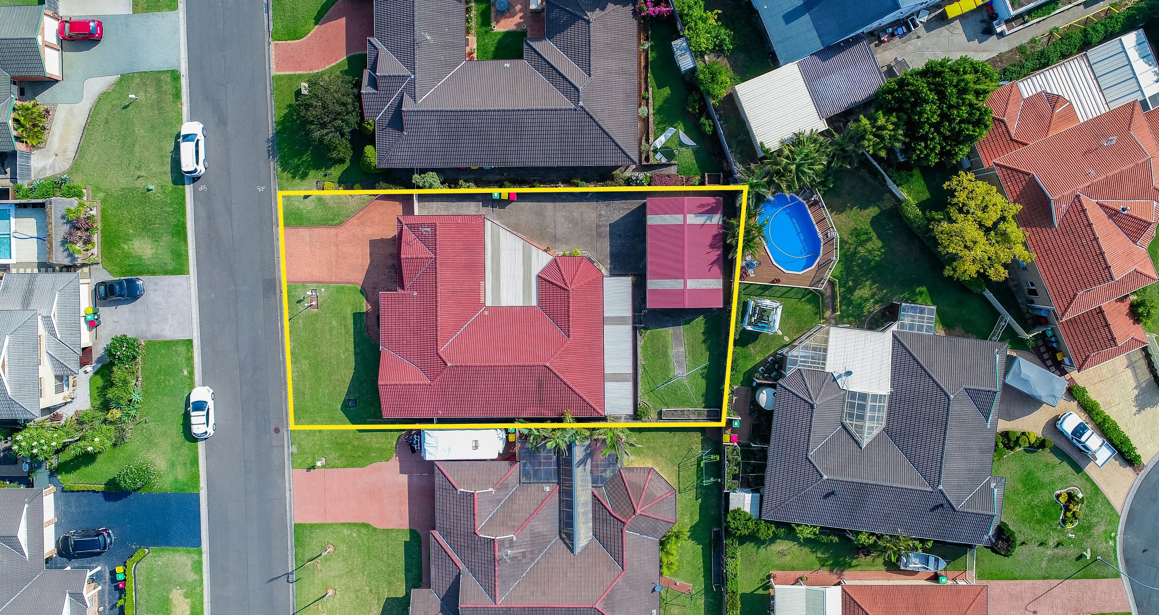 46 Burnett Avenue, Gerringong NSW 2534, Gerringong - Thumbnail 5
