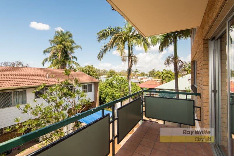 54 Westacott Street, Nundah QLD 4012, Nundah - Image 1