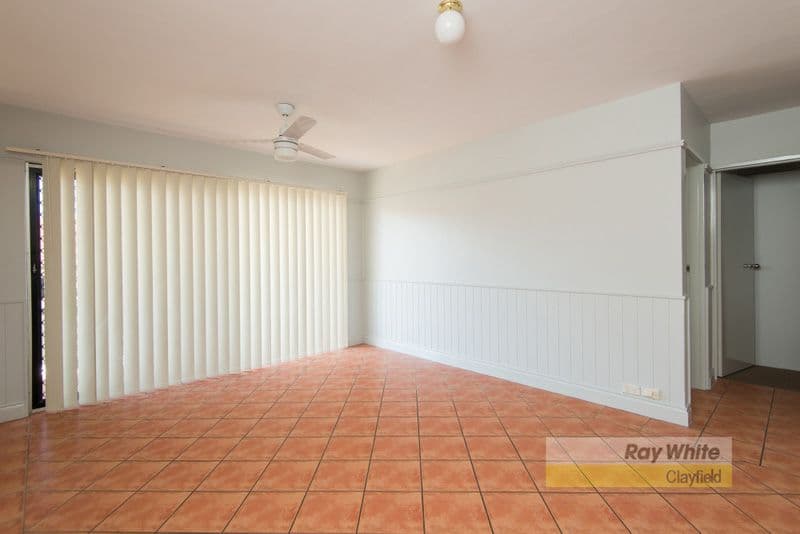 54 Westacott Street, Nundah QLD 4012, Nundah - Thumbnail 2