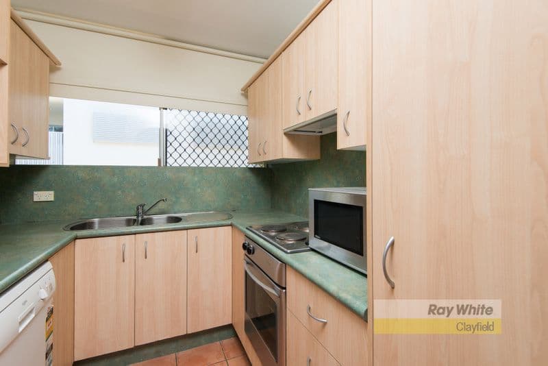 54 Westacott Street, Nundah QLD 4012, Nundah - Thumbnail 3